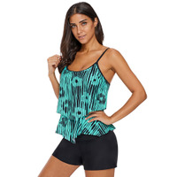 uploads/erp/collection/images/Women Clothing/sexyshiying/XU0356148/img_b/img_b_XU0356148_1_kkQBlTSpHY-cEGi_zdzm4QrC_0lz_V93